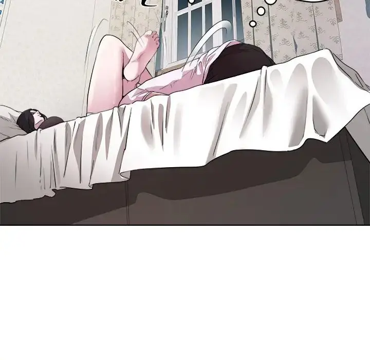 漫画《RE：23岁》第6话第102张图