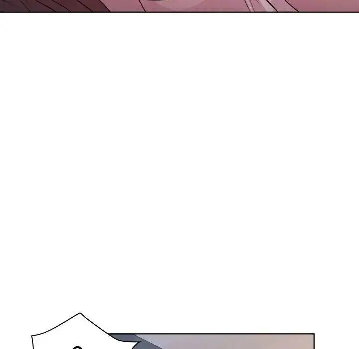 漫画《RE：23岁》第6话第122张图