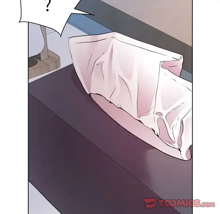 漫画《RE：23岁》第6话第123张图