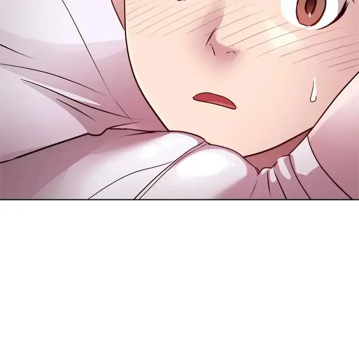 漫画《RE：23岁》第6话第127张图
