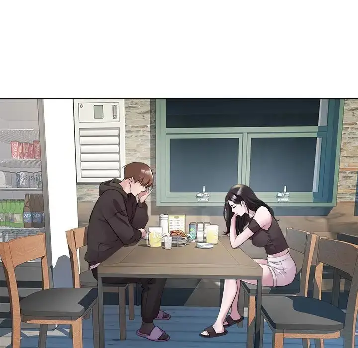 漫画《RE：23岁》第6话第16张图