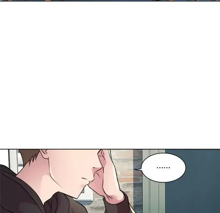 漫画《RE：23岁》第6话第17张图