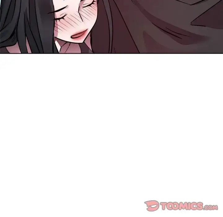 漫画《RE：23岁》第6话第57张图