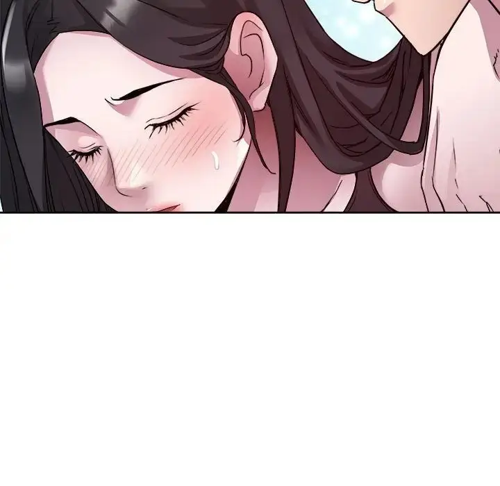 漫画《RE：23岁》第6话第64张图