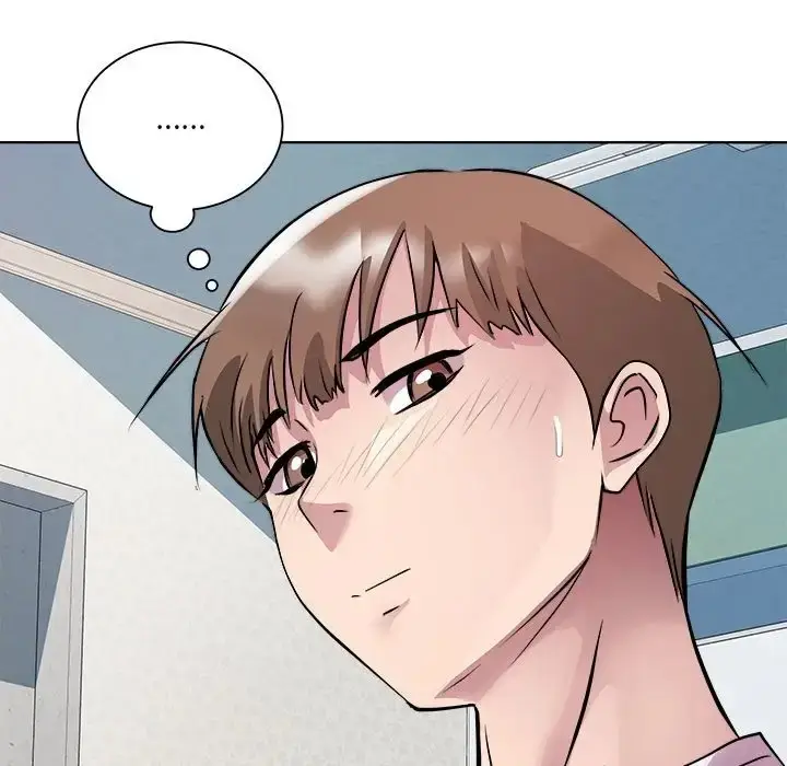 漫画《RE：23岁》第6话第77张图