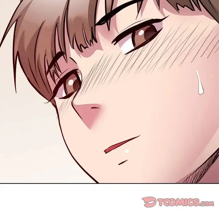 漫画《RE：23岁》第6话第81张图