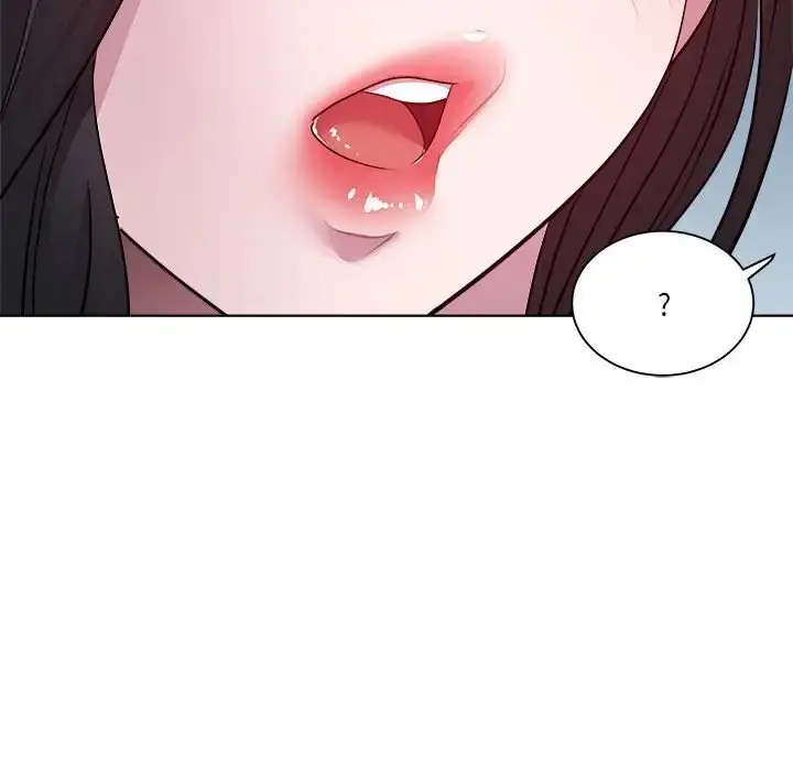漫画《RE：23岁》第6话第85张图