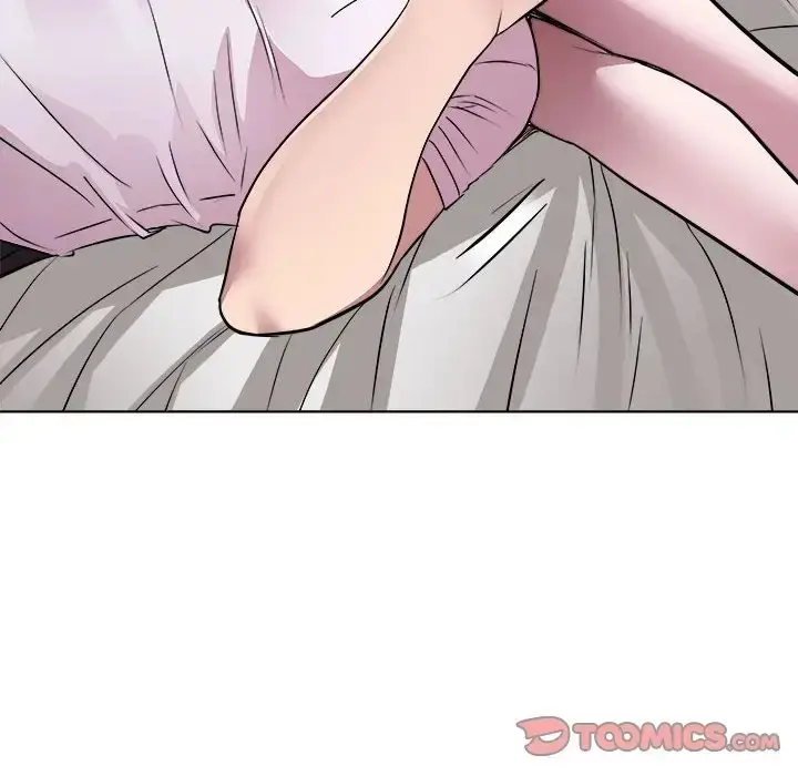 漫画《RE：23岁》第6话第99张图