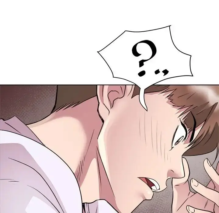 漫画《RE：23岁》第7话第100张图