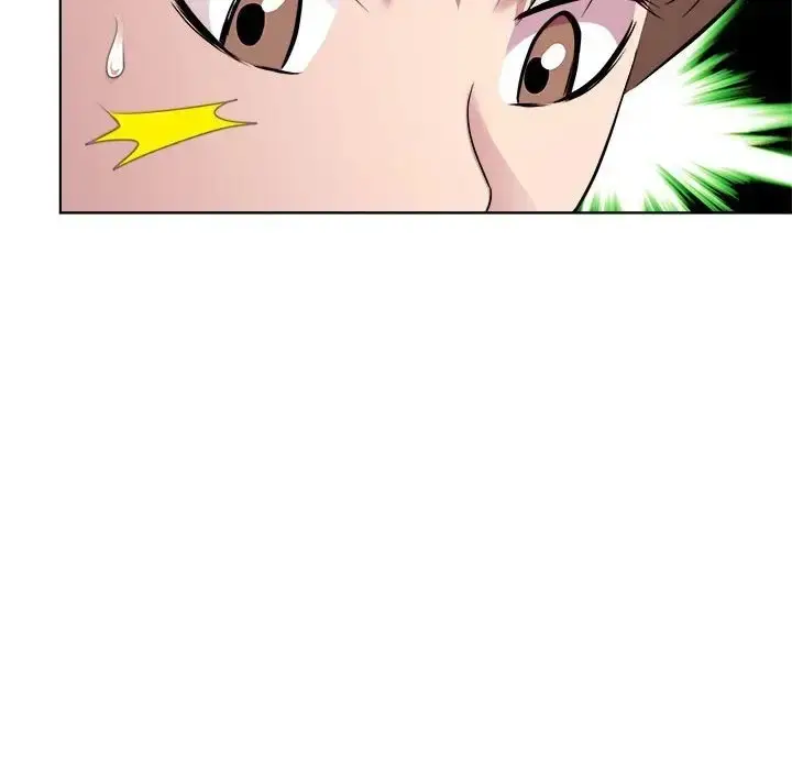 漫画《RE：23岁》第7话第104张图