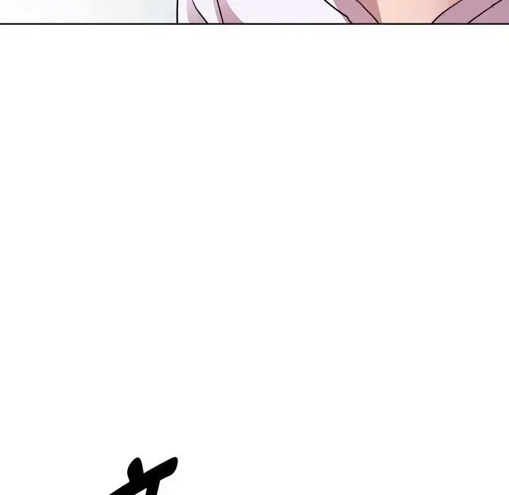 漫画《RE：23岁》第7话第110张图