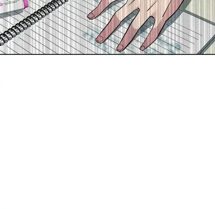 漫画《RE：23岁》第7话第112张图