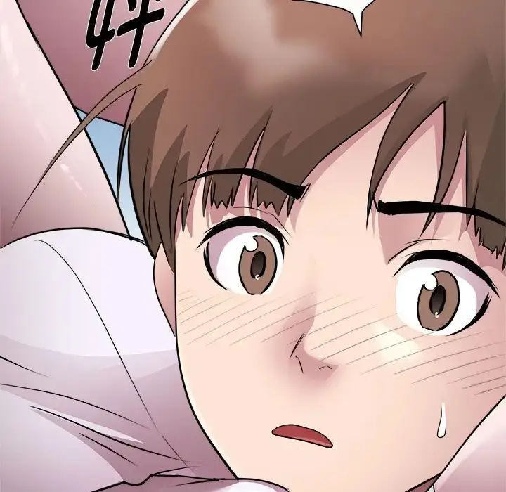 漫画《RE：23岁》第7话第12张图