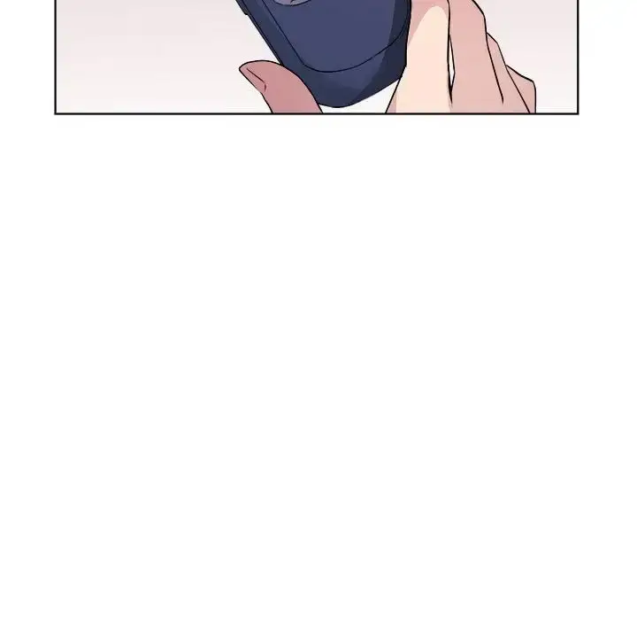 漫画《RE：23岁》第7话第125张图