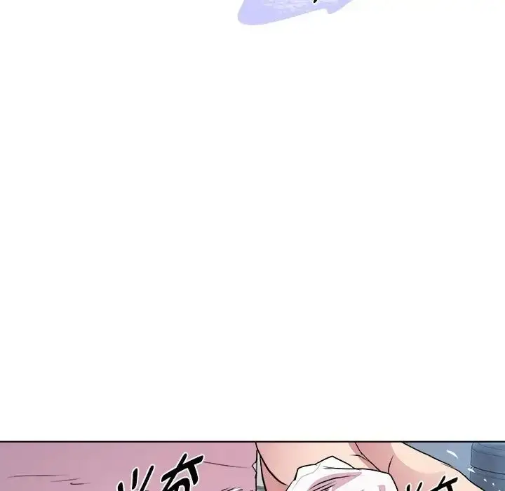 漫画《RE：23岁》第7话第40张图