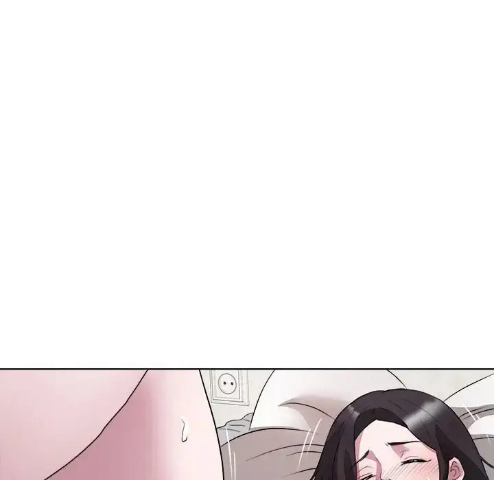 漫画《RE：23岁》第7话第42张图