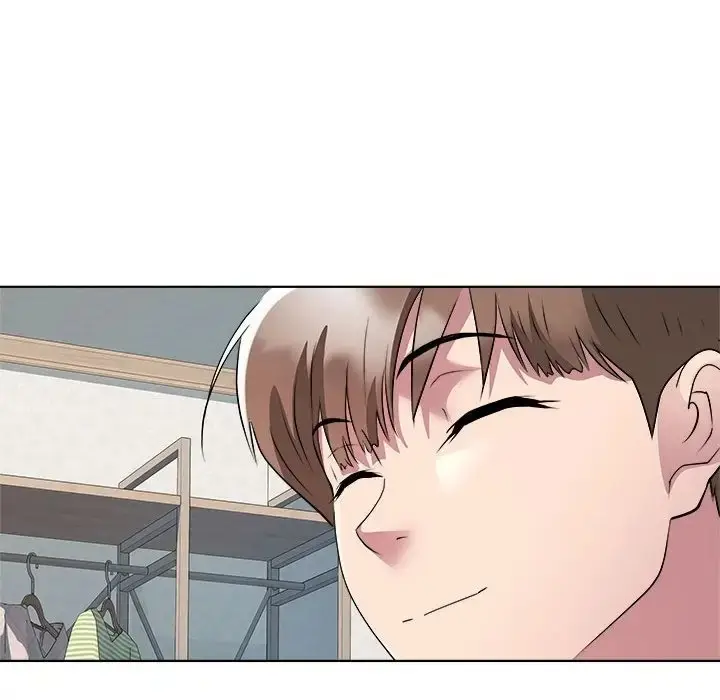 漫画《RE：23岁》第7话第62张图