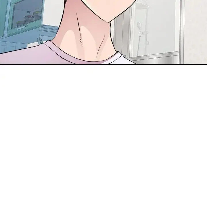 漫画《RE：23岁》第7话第76张图