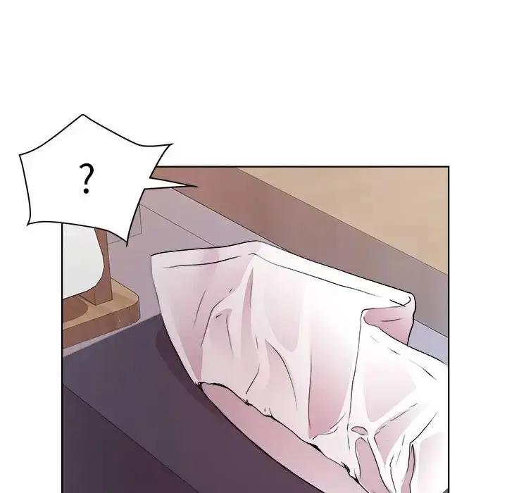 漫画《RE：23岁》第7话第8张图