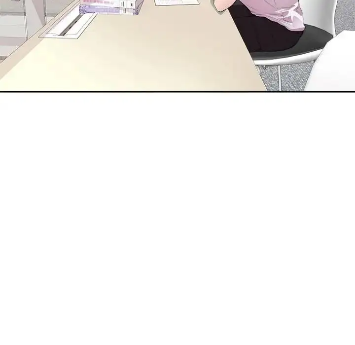 漫画《RE：23岁》第7话第83张图