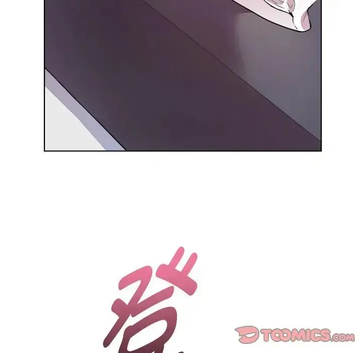 漫画《RE：23岁》第7话第9张图