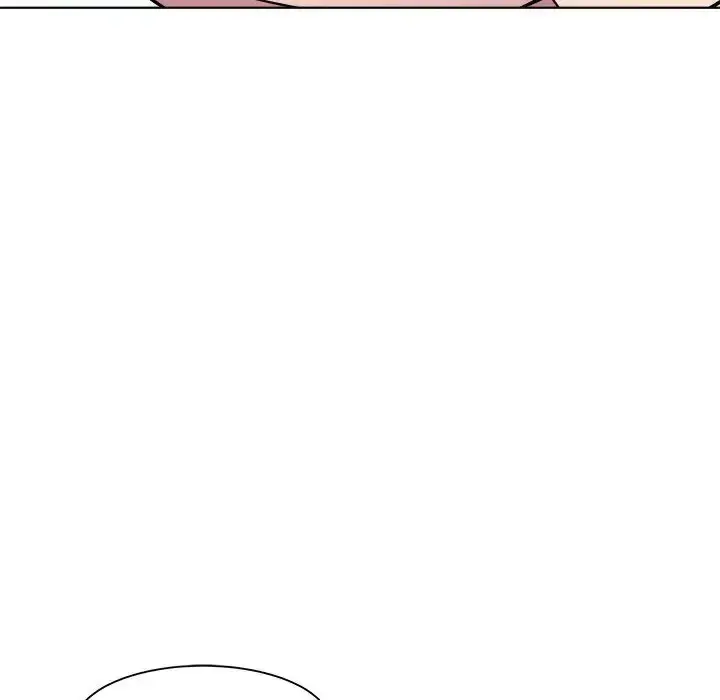 漫画《RE：23岁》第7话第90张图