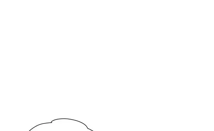 漫画《RE：23岁》第8话第118张图