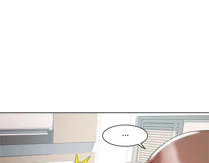 漫画《RE：23岁》第8话第126张图