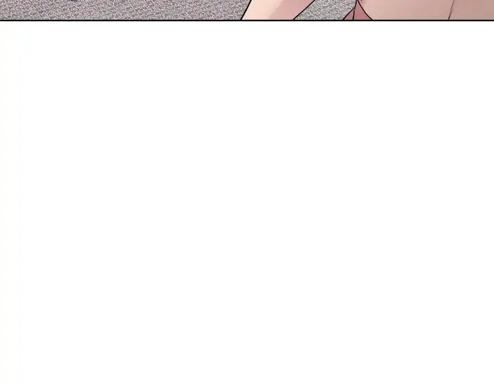 漫画《RE：23岁》第8话第128张图