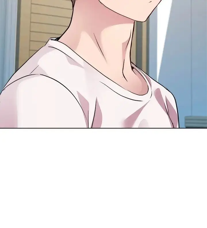 漫画《RE：23岁》第8话第142张图