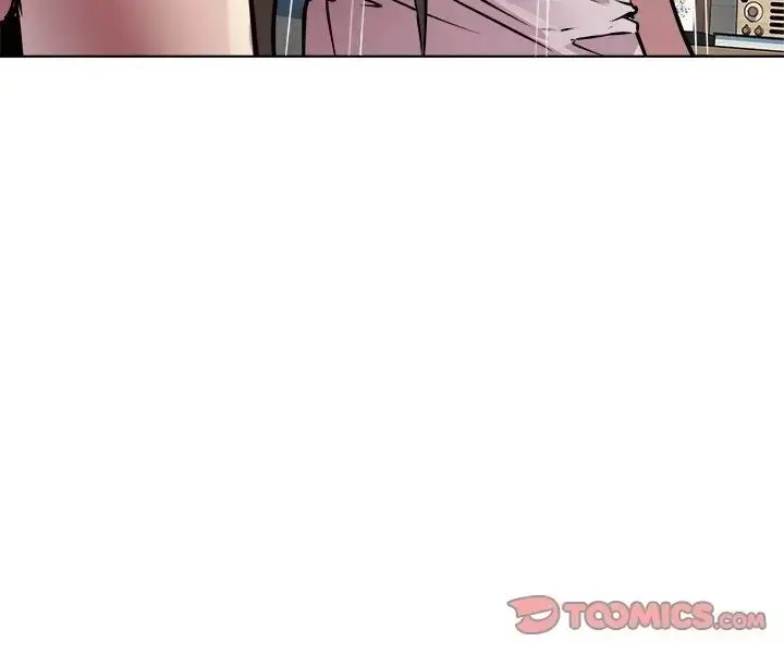 漫画《RE：23岁》第8话第160张图