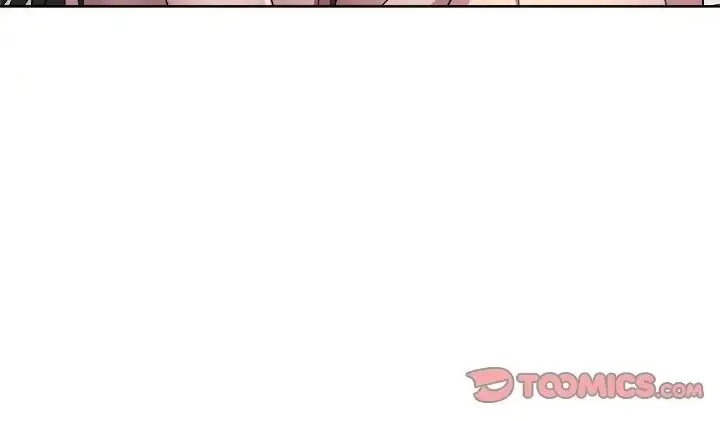 漫画《RE：23岁》第8话第30张图