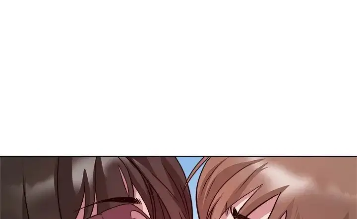 漫画《RE：23岁》第8话第35张图
