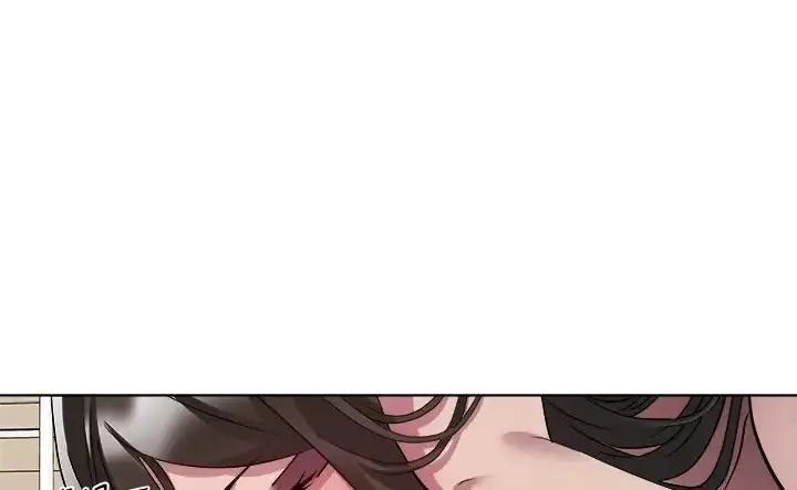 漫画《RE：23岁》第8话第48张图