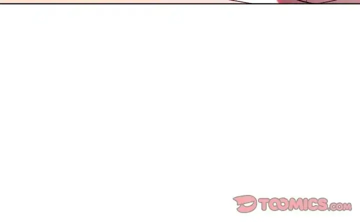 漫画《RE：23岁》第8话第50张图