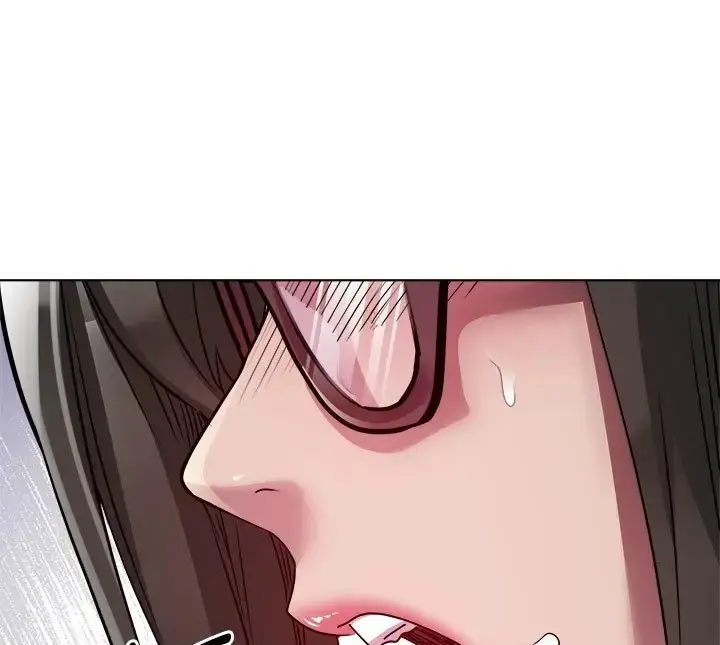 漫画《RE：23岁》第8话第51张图