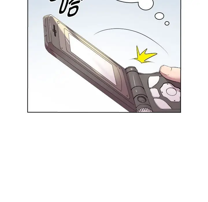 漫画《RE：23岁》第9话第101张图