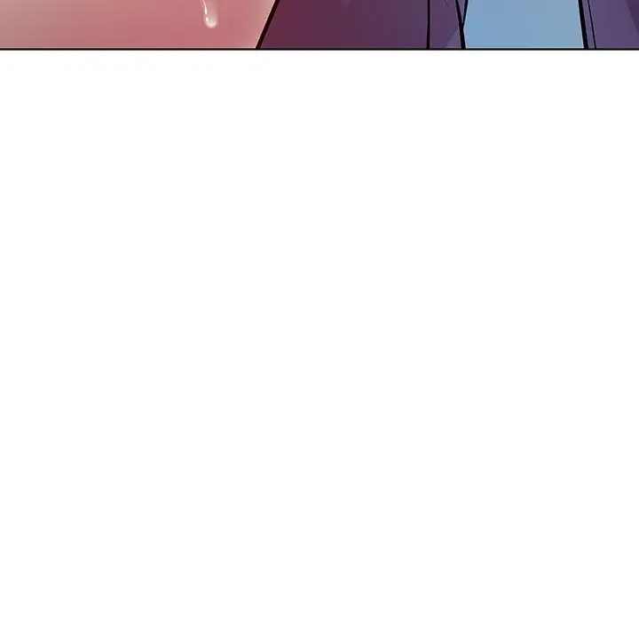 漫画《RE：23岁》第9话第11张图