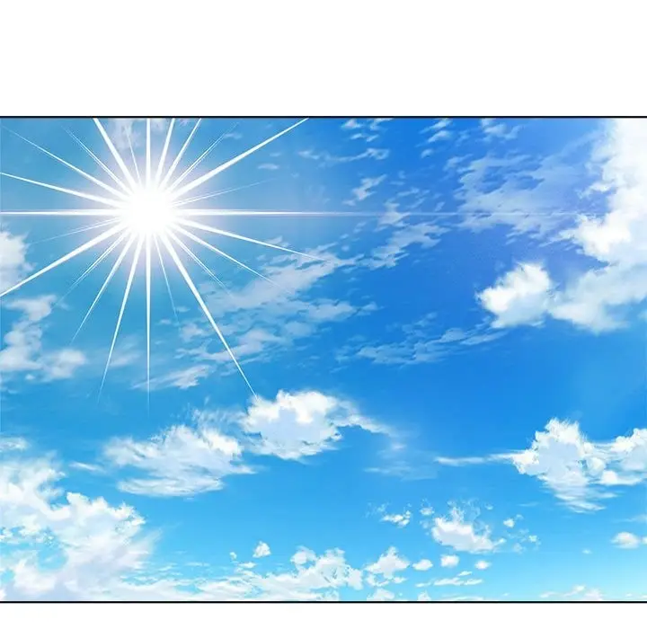 漫画《RE：23岁》第9话第17张图