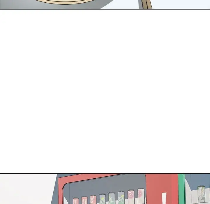 漫画《RE：23岁》第9话第28张图