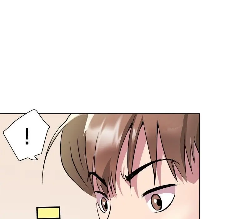 漫画《RE：23岁》第9话第30张图