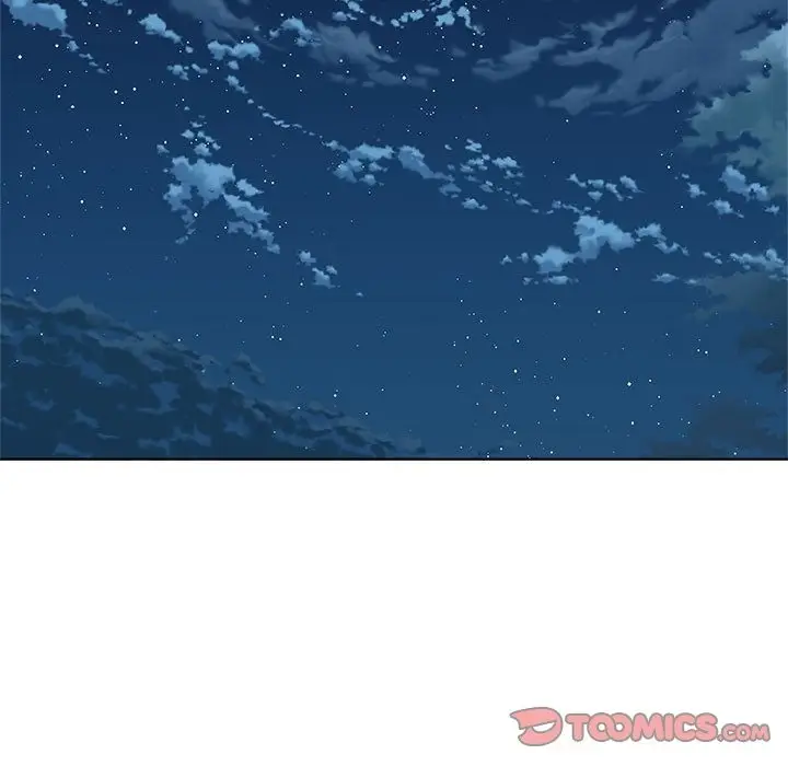 漫画《RE：23岁》第9话第69张图