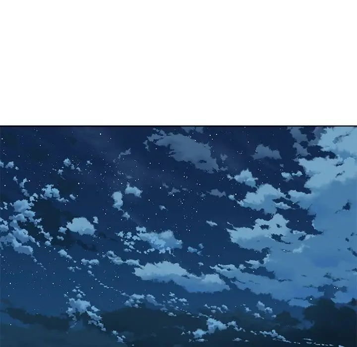 漫画《RE：23岁》第10话第124张图