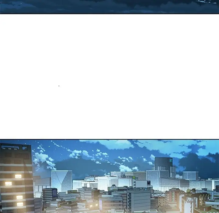漫画《RE：23岁》第10话第125张图
