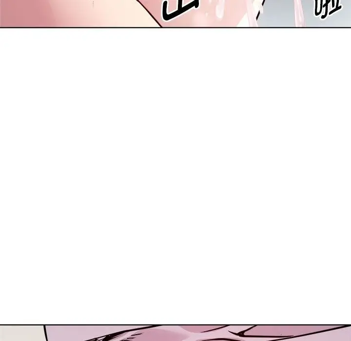 漫画《RE：23岁》第10话第72张图