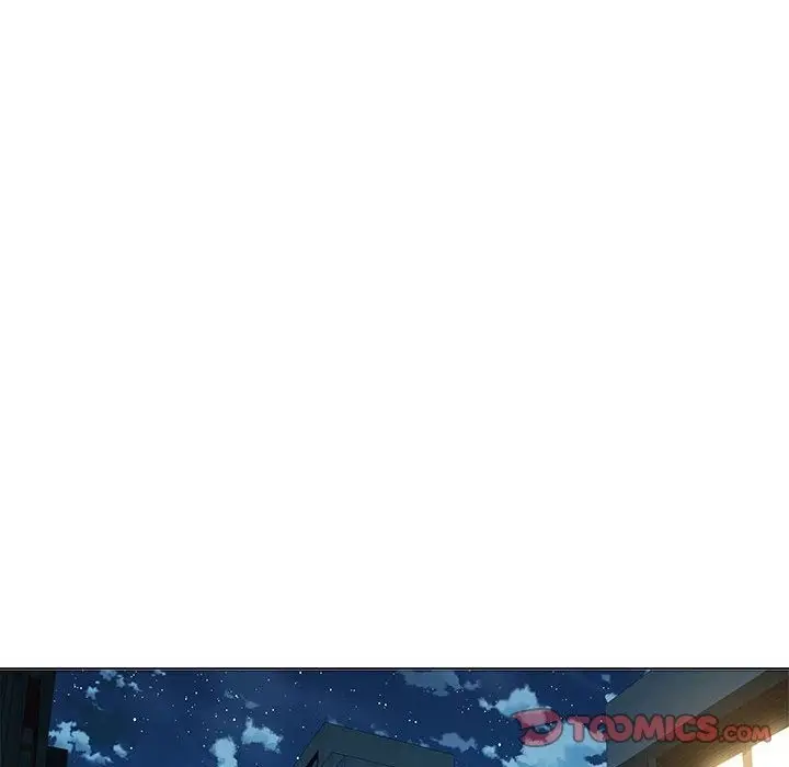 漫画《RE：23岁》第10话第81张图