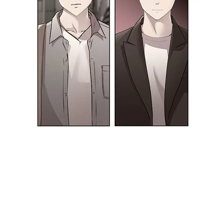 漫画《RE：23岁》第10话第95张图