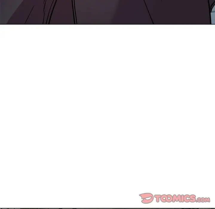 漫画《RE：23岁》第11话第111张图