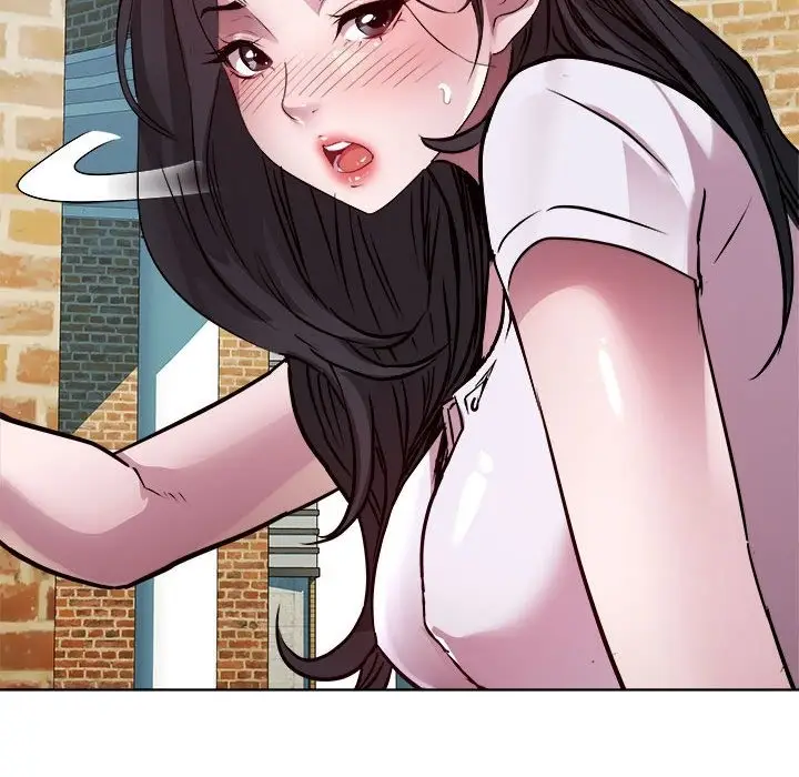 漫画《RE：23岁》第11话第137张图