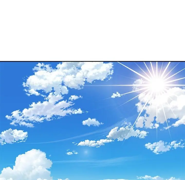漫画《RE：23岁》第11话第16张图